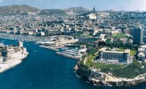 Estimation gratuite de bien immobilier